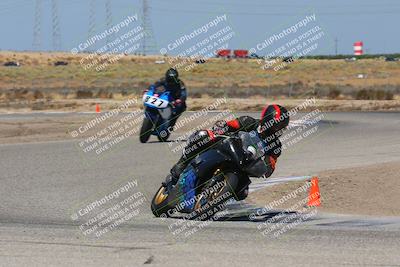 media/Sep-04-2023-Lets Ride (Mon) [[34443f911e]]/A Group/2pm (Grapevine)/